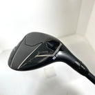 SRIXON
 Hybrid SRIXON ZXi 25° Stiff Diamana ZXi 60 for HYBRID