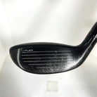 SRIXON
 Hybrid SRIXON ZXi 25° Stiff Diamana ZXi 60 for HYBRID