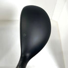 SRIXON
 Hybrid SRIXON ZXi 25° Stiff Diamana ZXi 60 for HYBRID