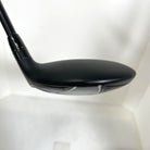 SRIXON
 Hybrid SRIXON ZXi 25° Stiff Diamana ZXi 60 for HYBRID