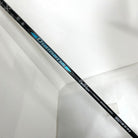 SRIXON
 Hybrid SRIXON ZXi 25° Stiff Diamana ZXi 60 for HYBRID