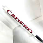SRIXON
 Hybrid SRIXON ZXi 22° Stiff Diamana ZXi 60 for HYBRID