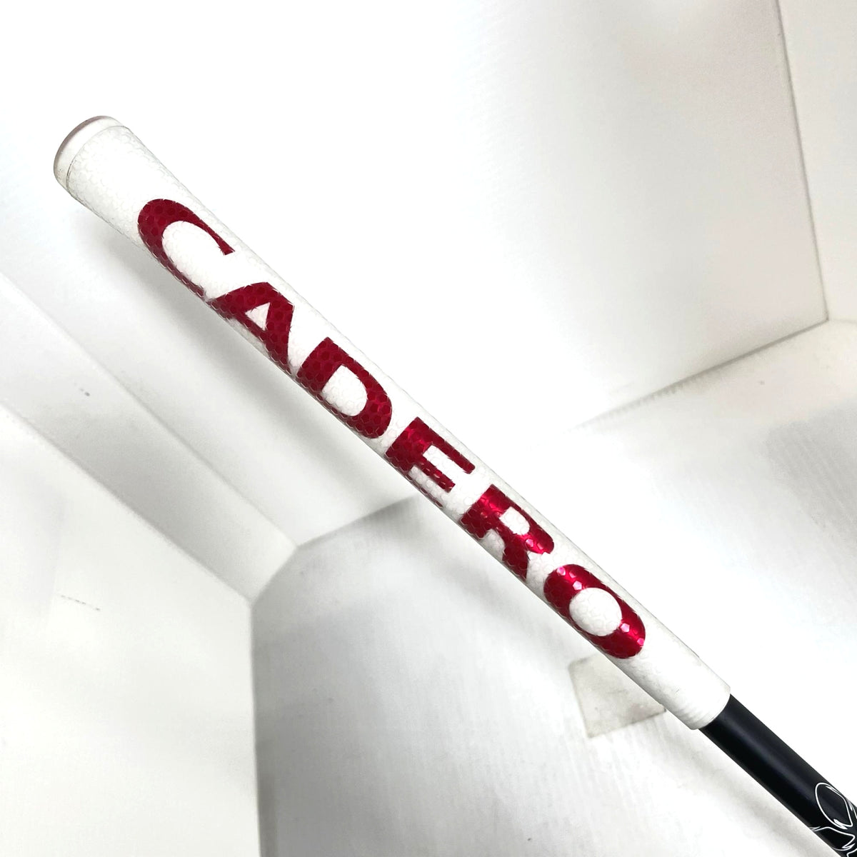 SRIXON
 Hybrid SRIXON ZXi 22° Stiff Diamana ZXi 60 for HYBRID