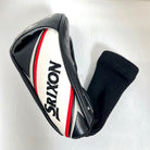 SRIXON
 Hybrid SRIXON ZXi 22° Stiff Diamana ZXi 60 for HYBRID