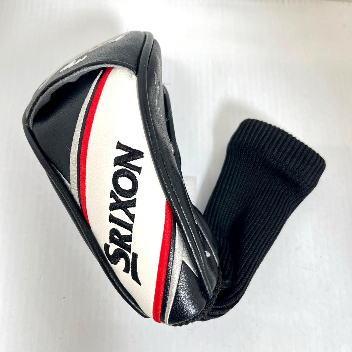 SRIXON
 Hybrid SRIXON ZXi 22° Stiff Diamana ZXi 60 for HYBRID