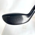 SRIXON
 Hybrid SRIXON ZXi 22° Stiff Diamana ZXi 60 for HYBRID