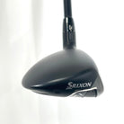 SRIXON
 Hybrid SRIXON ZXi 22° Stiff Diamana ZXi 60 for HYBRID