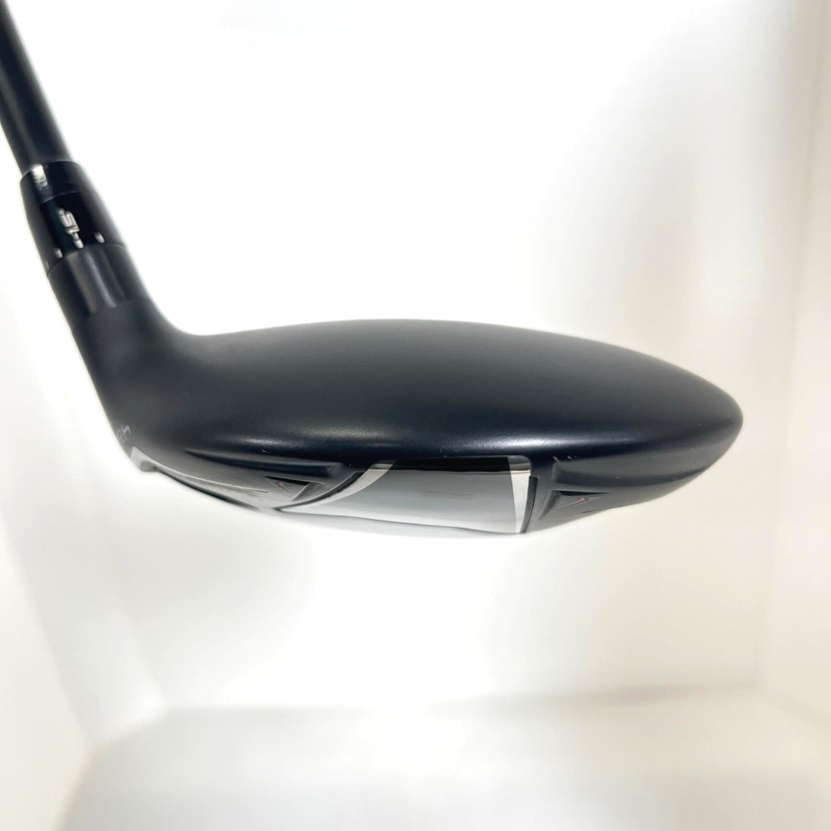 SRIXON
 Hybrid SRIXON ZXi 22° Stiff Diamana ZXi 60 for HYBRID
