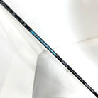 SRIXON
 Hybrid SRIXON ZXi 22° Stiff Diamana ZXi 60 for HYBRID