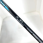 SRIXON
 Hybrid SRIXON ZXi 22° Stiff Diamana ZXi 60 for HYBRID