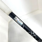 SRIXON
 Hybrid SRIXON ZXi 22° Stiff Diamana ZXi 60 for HYBRID