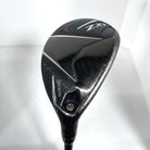 SRIXON
 Hybrid SRIXON ZXi 28° Stiff Diamana ZXi 60 for HYBRID