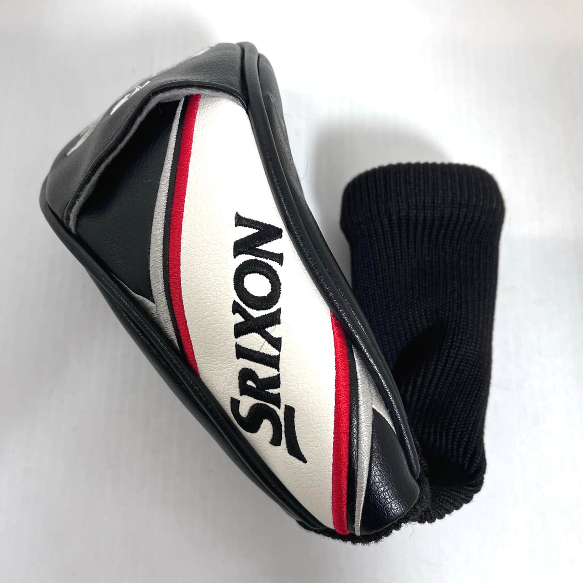 SRIXON
 Hybrid SRIXON ZXi 28° Stiff Diamana ZXi 60 for HYBRID