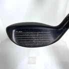 SRIXON
 Hybrid SRIXON ZXi 28° Stiff Diamana ZXi 60 for HYBRID