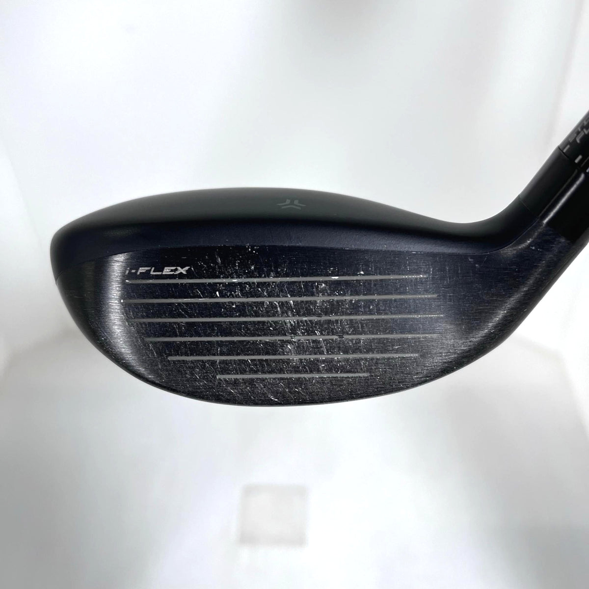 SRIXON
 Hybrid SRIXON ZXi 28° Stiff Diamana ZXi 60 for HYBRID