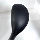 SRIXON
 Hybrid SRIXON ZXi 28° Stiff Diamana ZXi 60 for HYBRID