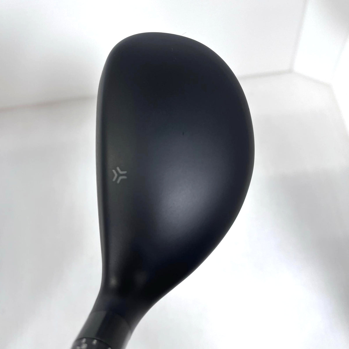 SRIXON
 Hybrid SRIXON ZXi 28° Stiff Diamana ZXi 60 for HYBRID