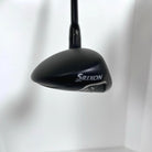 SRIXON
 Hybrid SRIXON ZXi 28° Stiff Diamana ZXi 60 for HYBRID