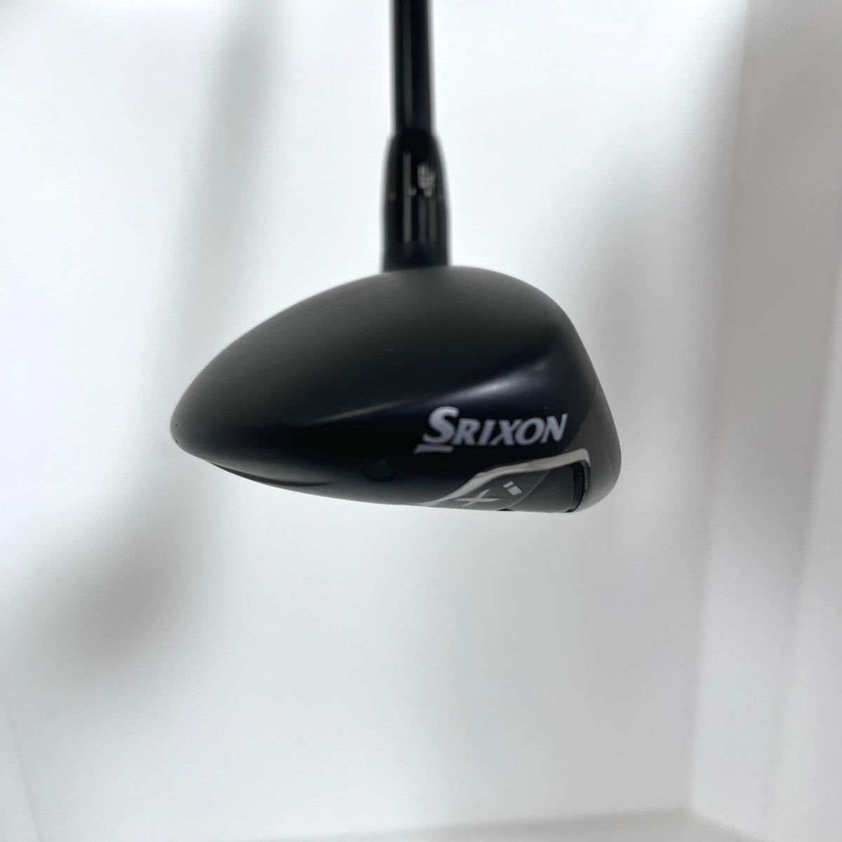 SRIXON
 Hybrid SRIXON ZXi 28° Stiff Diamana ZXi 60 for HYBRID