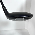 SRIXON
 Hybrid SRIXON ZXi 28° Stiff Diamana ZXi 60 for HYBRID