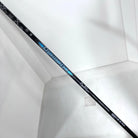 SRIXON
 Hybrid SRIXON ZXi 28° Stiff Diamana ZXi 60 for HYBRID