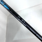 SRIXON
 Hybrid SRIXON ZXi 28° Stiff Diamana ZXi 60 for HYBRID