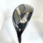 Callaway Hybrid MAVRIK PRO 23° Stiff NS PRO 950GH neo