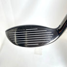 Callaway Hybrid MAVRIK PRO 23° Stiff NS PRO 950GH neo