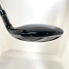 Callaway Hybrid MAVRIK PRO 23° Stiff NS PRO 950GH neo
