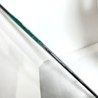 Callaway Hybrid MAVRIK PRO 23° Stiff NS PRO 950GH neo