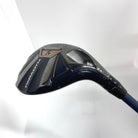 Callaway Hybrid PARADYM 24° Stiff VENTUS TR 5 for CW(PARADYM UT)