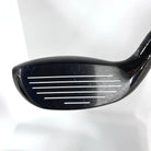Callaway Hybrid PARADYM 24° Stiff VENTUS TR 5 for CW(PARADYM UT)