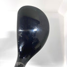 Callaway Hybrid PARADYM 24° Stiff VENTUS TR 5 for CW(PARADYM UT)