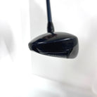 Callaway Hybrid PARADYM 24° Stiff VENTUS TR 5 for CW(PARADYM UT)