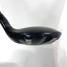 Callaway Hybrid PARADYM 24° Stiff VENTUS TR 5 for CW(PARADYM UT)