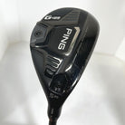 Ping Hybrid G425 26° StiffRegular ALTA J CB SLATE(UT)