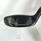 Ping Hybrid G425 26° StiffRegular ALTA J CB SLATE(UT)