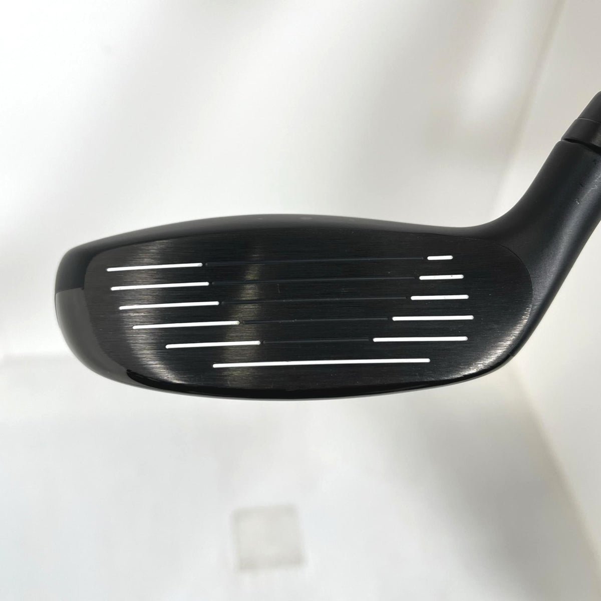 Ping Hybrid G425 26° StiffRegular ALTA J CB SLATE(UT)