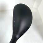 Ping Hybrid G425 26° StiffRegular ALTA J CB SLATE(UT)