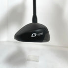 Ping Hybrid G425 26° StiffRegular ALTA J CB SLATE(UT)