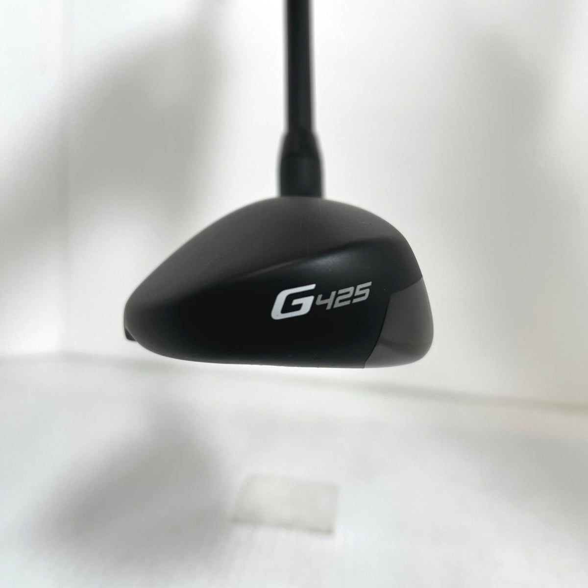 Ping Hybrid G425 26° StiffRegular ALTA J CB SLATE(UT)