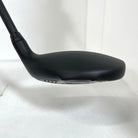 Ping Hybrid G425 26° StiffRegular ALTA J CB SLATE(UT)