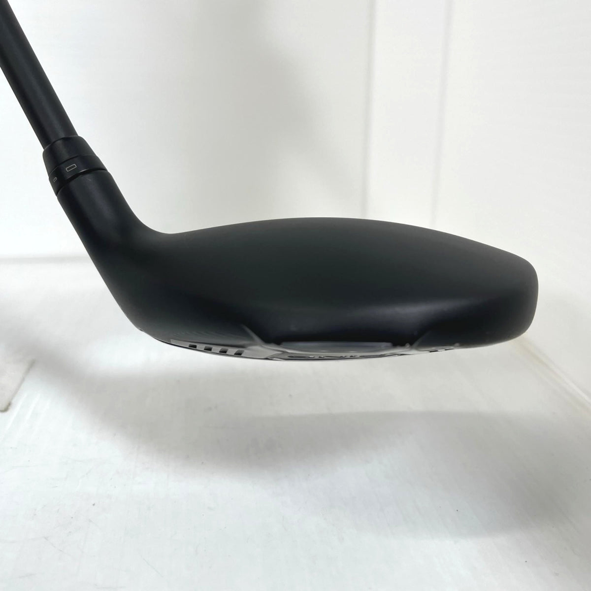 Ping Hybrid G425 26° StiffRegular ALTA J CB SLATE(UT)