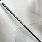 Ping Hybrid G425 26° StiffRegular ALTA J CB SLATE(UT)