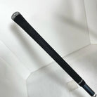 Ping Hybrid G425 26° StiffRegular ALTA J CB SLATE(UT)