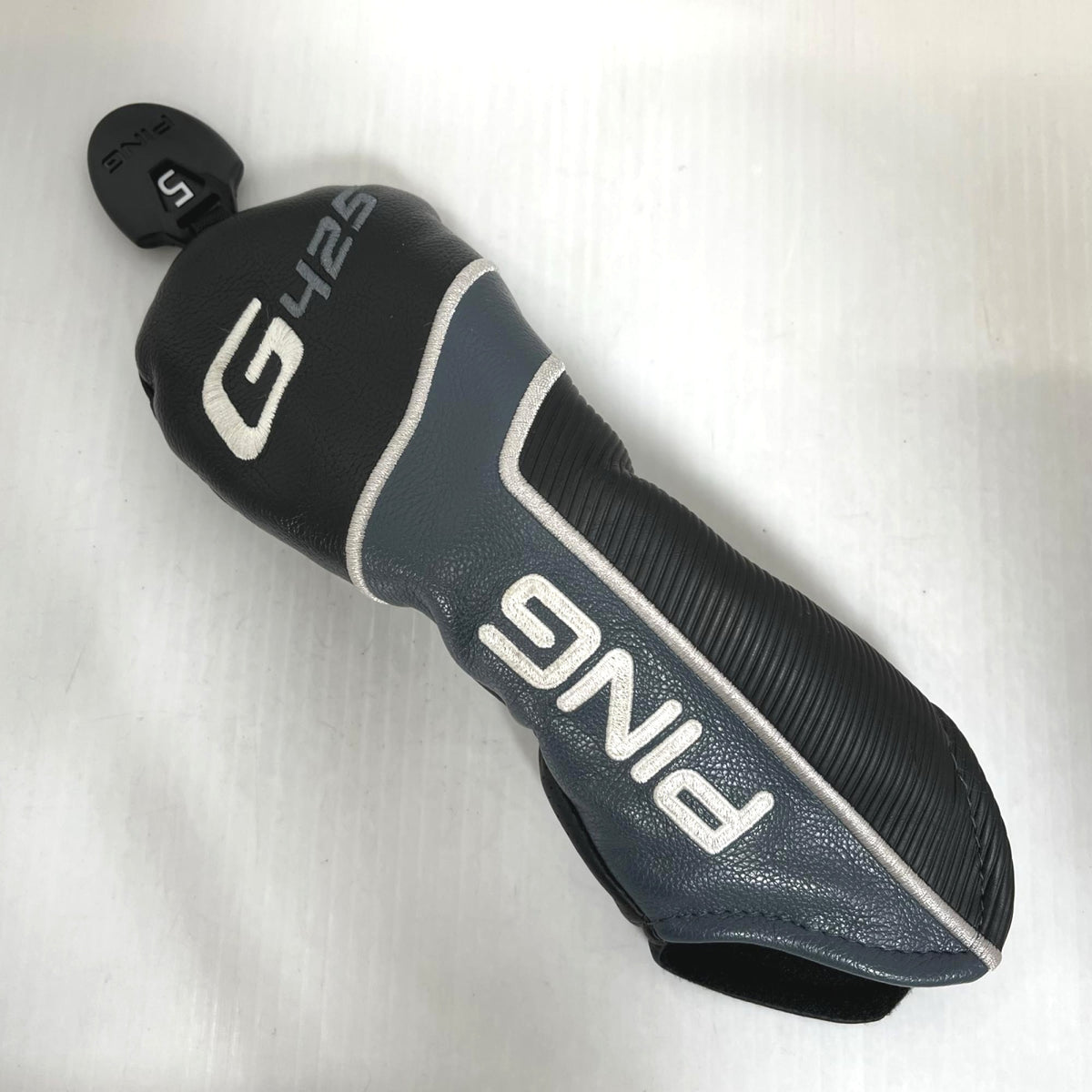 Ping Hybrid G425 26° StiffRegular ALTA J CB SLATE(UT)