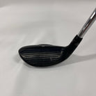 Kasco Hybrid POWER TORNADO UFO AIR 38° Stiff NS PRO 950GH UTILITY