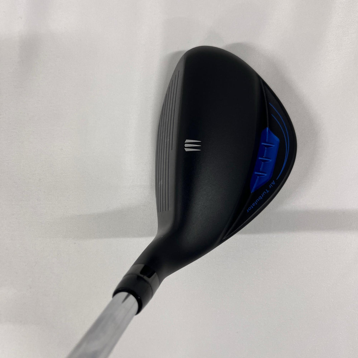 Kasco Hybrid POWER TORNADO UFO AIR 38° Stiff NS PRO 950GH UTILITY