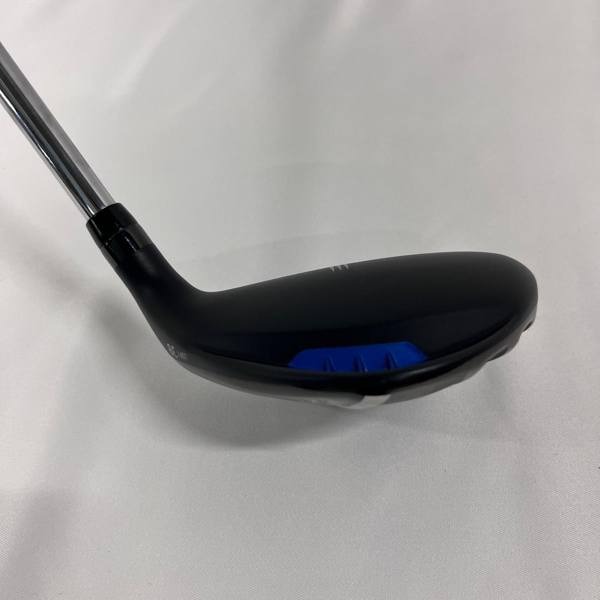 Kasco Hybrid POWER TORNADO UFO AIR 38° Stiff NS PRO 950GH UTILITY