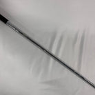Kasco Hybrid POWER TORNADO UFO AIR 38° Stiff NS PRO 950GH UTILITY